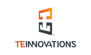 TEINNOVATIONS