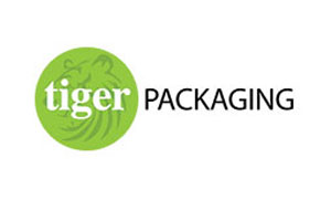 Tiger Packaging