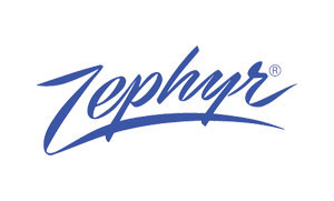 ZEPHYR