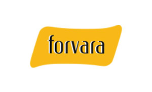 Forvara