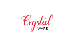 Crystal Ware