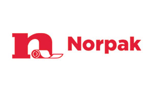 Norpak