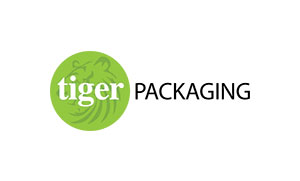 Tiger Packaging