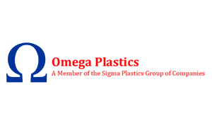 OMEGA PLASTICS