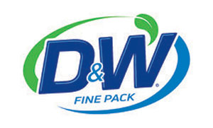 D&W Fine Pack